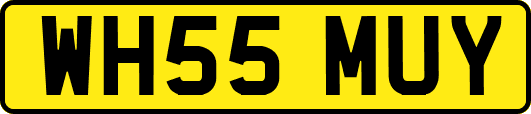 WH55MUY