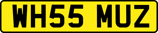 WH55MUZ