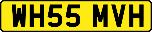 WH55MVH