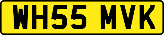 WH55MVK