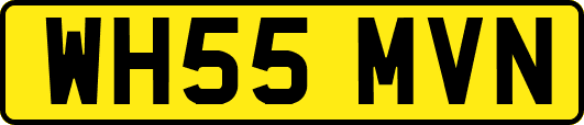 WH55MVN
