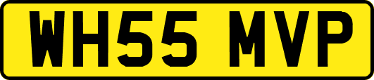WH55MVP