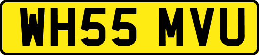 WH55MVU
