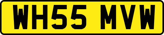 WH55MVW