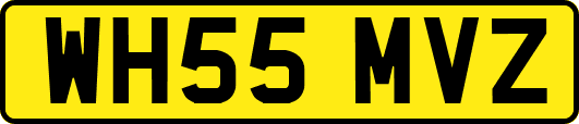 WH55MVZ