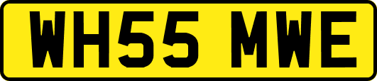 WH55MWE