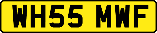 WH55MWF