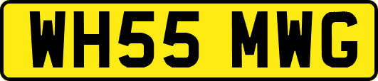 WH55MWG