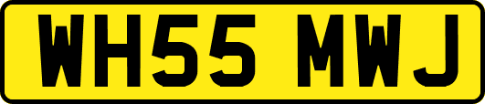 WH55MWJ