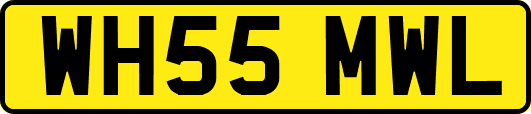 WH55MWL
