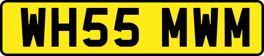 WH55MWM