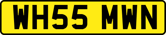 WH55MWN
