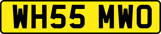 WH55MWO