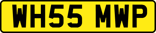 WH55MWP