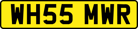 WH55MWR