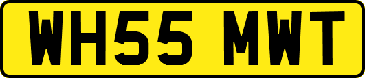 WH55MWT