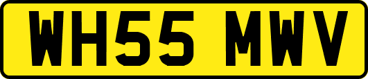 WH55MWV