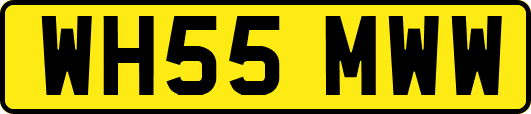 WH55MWW
