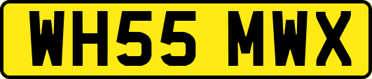WH55MWX