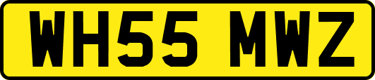 WH55MWZ