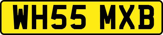 WH55MXB