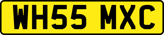 WH55MXC