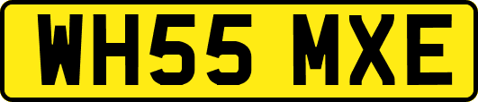 WH55MXE
