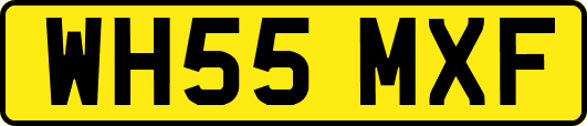 WH55MXF