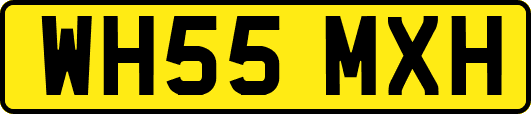 WH55MXH