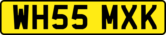WH55MXK