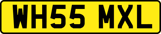 WH55MXL