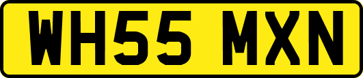 WH55MXN