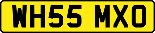 WH55MXO