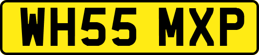 WH55MXP