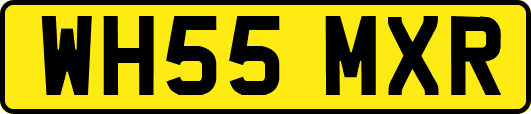 WH55MXR