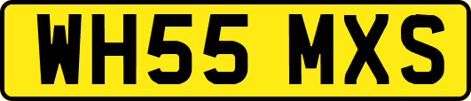 WH55MXS