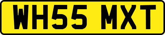 WH55MXT