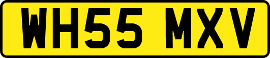 WH55MXV