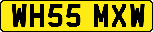WH55MXW