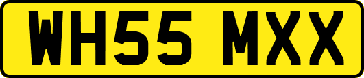 WH55MXX