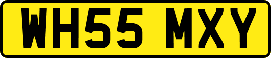 WH55MXY
