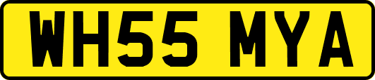 WH55MYA