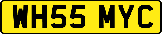 WH55MYC
