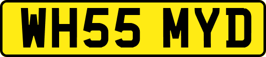 WH55MYD