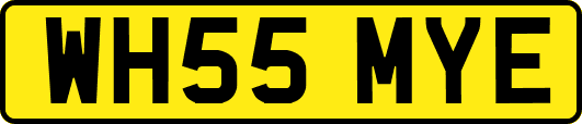WH55MYE