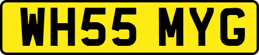 WH55MYG