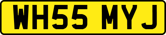 WH55MYJ