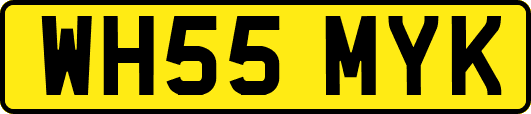 WH55MYK
