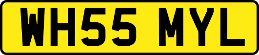 WH55MYL
