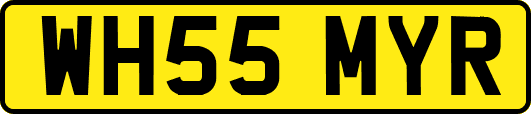 WH55MYR